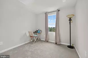 10529 Price Dr, Milford, DE 19963 - Photo 28