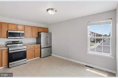 637 Rosemary Drive, Seaford, DE 19973 - Photo 14