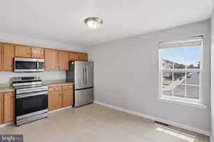 637 Rosemary Dr, Seaford, DE 19973 - Photo 14