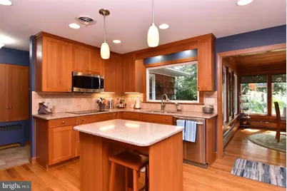9864 N Shore Drive, Seaford, DE 19973 - Photo 16