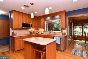 9864 N Shore Dr, Seaford, DE 19973 - Photo 16