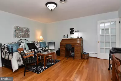 9864 N Shore Drive, Seaford, DE 19973 - Photo 26