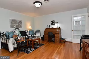 9864 N Shore Dr, Seaford, DE 19973 - Photo 26