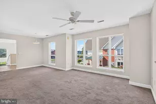 903 Canning House, Milton, DE 19968 - Photo 14