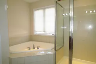 206 W Bourne Way, Millsboro, DE 19966 - Photo 14