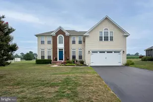 37918 Bayview Cir E, Selbyville, DE 19975 - Photo 1