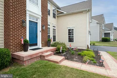 37918 Bayview Circle E, Selbyville, DE 19975 - Photo 4