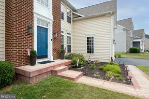 37918 Bayview Cir E, Selbyville, DE 19975 - Photo 4