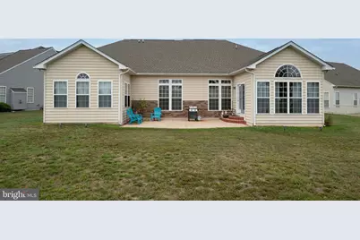 37918 Bayview Circle E, Selbyville, DE 19975 - Photo 46