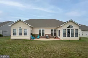 37918 Bayview Cir E, Selbyville, DE 19975 - Photo 46