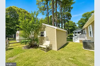 33502 Lakeshore Circle #2833, Long Neck, DE 19966 - Photo 4
