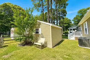 33502 Lakeshore Cir, Long Neck, DE 19966 - Photo 4