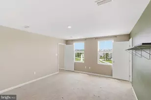 25215 Sweetgum Wy, Millsboro, DE 19966 - Photo 18