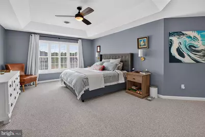 6 Wellington Place, Rehoboth Beach, DE 19971 - Photo 36