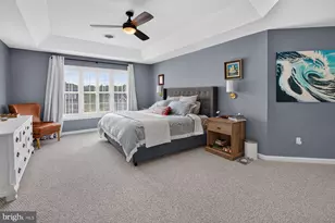 6 Wellington Pl, Rehoboth Beach, DE 19971 - Photo 36