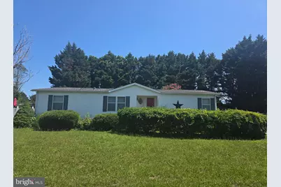 32642 W Albemarle Court, Millsboro, DE 19966 - Photo 1