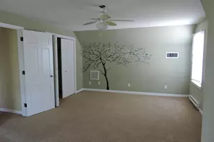 34478 Roxanna Rd, Frankford, DE 19945 - Photo 12