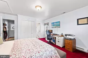 112 West Ave, Ocean View, DE 19970 - Photo 20