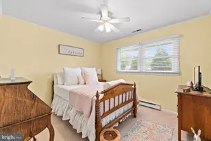 112 West Ave, Ocean View, DE 19970 - Photo 26