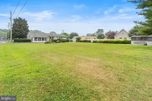112 West Ave, Ocean View, DE 19970 - Photo 42