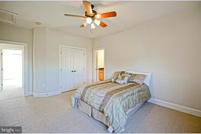 18680 Golden Sunrise Place, Lewes, DE 19958 - Photo 40