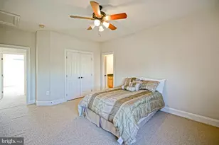 18680 Golden Sunrise Pl, Lewes, DE 19958 - Photo 40