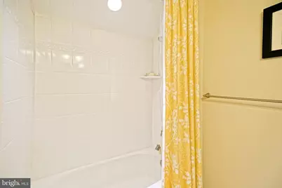 18680 Golden Sunrise Place, Lewes, DE 19958 - Photo 46