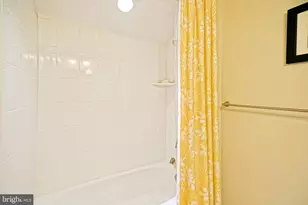 18680 Golden Sunrise Pl, Lewes, DE 19958 - Photo 46