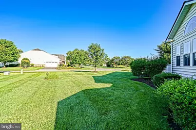 18680 Golden Sunrise Place, Lewes, DE 19958 - Photo 54