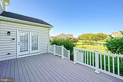 18680 Golden Sunrise Place, Lewes, DE 19958 - Photo 54