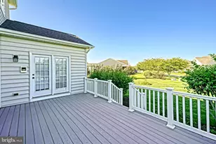 18680 Golden Sunrise Pl, Lewes, DE 19958 - Photo 54