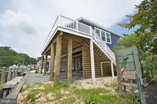 35066 South Dr, Lewes, DE 19958 - Photo 10