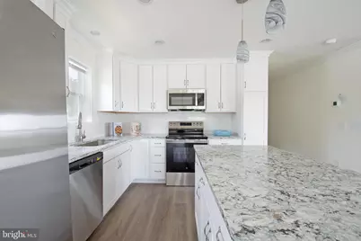 35066 South Drive #3890, Lewes, DE 19958 - Photo 20