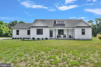 17444 Niblett Lane, Seaford, DE 19973 - Photo 1