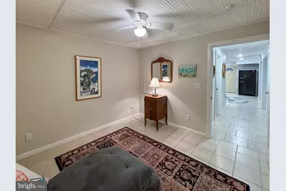 9 Cristeen Court, Lewes, DE 19958 - Photo 42
