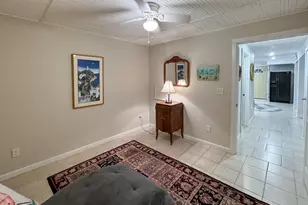 9 Cristeen Ct, Lewes, DE 19958 - Photo 42