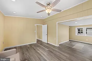 19985 Center Ave, Rehoboth Beach, DE 19971 - Photo 6