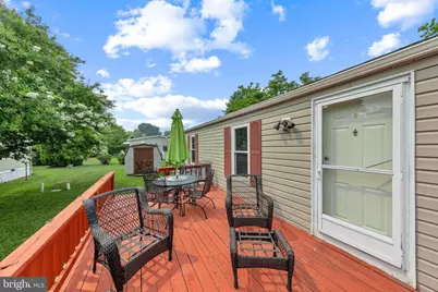 9 Brunswick Lane, Lewes, DE 19958 - Photo 18