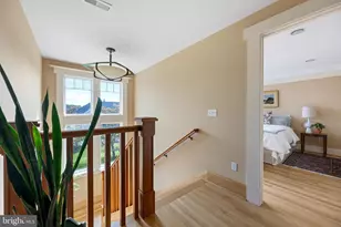 35602 Peregrine Rd, Lewes, DE 19958 - Photo 40