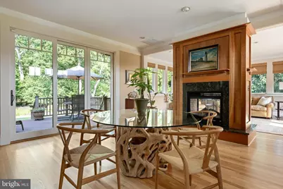 35602 Peregrine Road, Lewes, DE 19958 - Photo 14