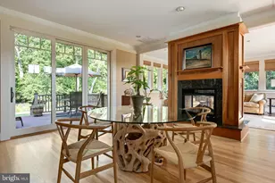 35602 Peregrine Rd, Lewes, DE 19958 - Photo 14