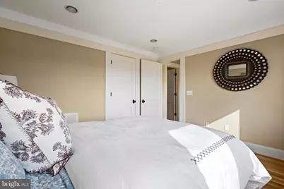 35602 Peregrine Road, Lewes, DE 19958 - Photo 42