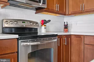 18757 Bethpage, Lewes, DE 19958 - Photo 40