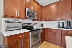 18757 Bethpage, Lewes, DE 19958 - Photo 16