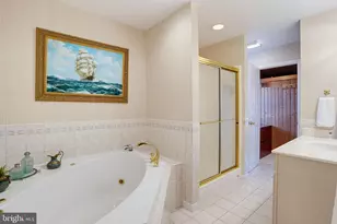 37135 Ocean Park Ln, Fenwick Island, DE 19944 - Photo 52