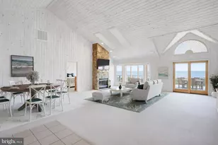 37135 Ocean Park Ln, Fenwick Island, DE 19944 - Photo 12
