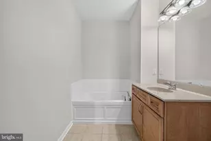 16433 Abraham Potter Run, Milton, DE 19968 - Photo 18