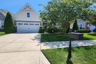 12 Whistling Duck Dr, Bridgeville, DE 19933 - Photo 10