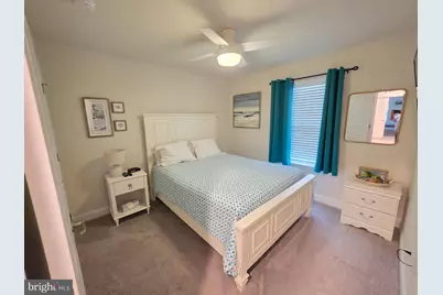 35186 Wright Way, Millsboro, DE 19966 - Photo 26