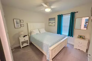 35186 Wright Way, Millsboro, DE 19966 - Photo 26